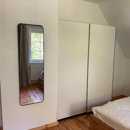 Seerand-idyll يواخيمستال